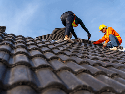 About Leaking Skylight Repair Pros Eagle, NE